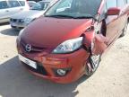 2008 MAZDA 5 SPORT for sale at Copart ROCHFORD