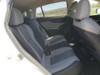2019 Subaru Crosstrek Premium for Sale in Columbia Station, OH - Rear End