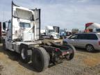 Sacramento, CA에서 판매 중인 2015 Volvo Vnl Semi Truck - Minor Dent/Scratches