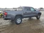 2021 Toyota Tacoma Double Cab للبيع في American Canyon، CA - Front End
