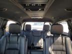 2016 Chrysler Town & Country S zu verkaufen in Cahokia Heights, IL - Front End
