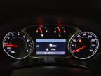 2022 Gmc Terrain Slt   للبيع في Assonet، MA - Normal Wear