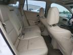 2014 Acura Rdx Technology იყიდება Byron-ში, GA - Front End