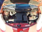 2014 SUZUKI ALTO SZ3 for sale at Copart COLCHESTER