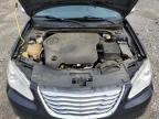 2012 Chrysler 200 Limited للبيع في Earlington، KY - Hail