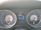 2014 Chrysler 300  for Sale in Hurricane, WV - All Over