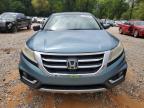 2015 Honda Crosstour Exl na sprzedaż w Eight Mile, AL - Side