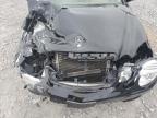 2009 Mercedes-Benz E 350 იყიდება Montgomery-ში, AL - Front End