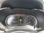 2021 Nissan Versa Sv იყიდება San Martin-ში, CA - Front End
