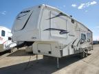 2008 Dutchmen Colorado for Sale in Nisku, AB - Burn