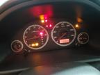 2006 Honda Cr-V Lx for Sale in Ham Lake, MN - Side
