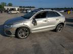 2016 Audi Q3 Prestige de vânzare în Harleyville, SC - All Over