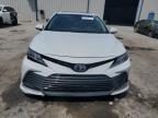 2024 Toyota Camry Le   იყიდება Apopka-ში, FL - Water/Flood