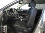 2019 Mazda Cx-9 Sport for Sale in Pennsburg, PA - Front End