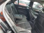 2015 Cadillac Cts Luxury Collection продається в Elgin, IL - Rear End