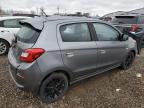 2019 Mitsubishi Mirage Le იყიდება Central Square-ში, NY - Rear End