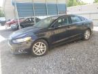 Augusta, GA에서 판매 중인 2014 Ford Fusion Se - Front End