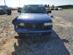 Tifton, GA에서 판매 중인 2002 Chevrolet S Truck S10 - Front End