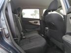 2016 Nissan Murano S იყიდება West Palm Beach-ში, FL - Water/Flood