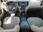 2015 Hyundai Santa Fe Sport  for Sale in Albuquerque, NM - Minor Dent/Scratches