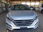 2016 Hyundai Tucson Limited იყიდება Phoenix-ში, AZ - Rear End