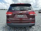 2018 Kia Sorento Lx for Sale in Arcadia, FL - Front End