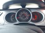 2010 CITROEN C3 for sale at Copart NEWBURY