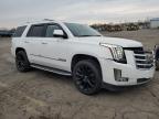 2020 Cadillac Escalade Luxury zu verkaufen in Pennsburg, PA - Rear End