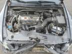 2012 Honda Accord Lx en Venta en East Granby, CT - Front End