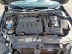 2015 Volkswagen Passat Sel for Sale in Anderson, CA - Front End