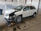 2013 Lincoln Mkx  за продажба в Lexington, KY - Front End