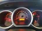 2009 Toyota Tacoma Double Cab for Sale in East Granby, CT - Front End