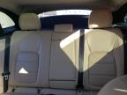 2018 Jaguar F-Pace Prestige for Sale in Northfield, OH - Front End