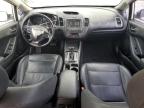 2017 Kia Forte Ex for Sale in Wilmer, TX - Front End