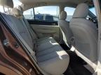 Littleton, CO에서 판매 중인 2012 Subaru Legacy 2.5I Premium - Rear End