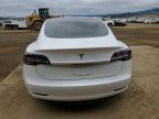 2018 Tesla Model 3    zu verkaufen in American Canyon, CA - Minor Dent/Scratches