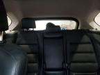 2016 Mazda Cx-5 Gt for Sale in Dunn, NC - Rear End