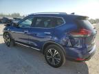 2018 Nissan Rogue S   იყიდება West Palm Beach-ში, FL - All Over