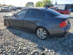 2006 Bmw 325 I на продаже в Mebane, NC - Front End