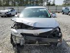 2010 Toyota Corolla Base for Sale in Ellenwood, GA - Front End