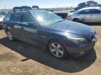 Brighton, CO에서 판매 중인 2008 Bmw 535 Xi - Normal Wear
