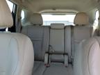 2015 Nissan Rogue S for Sale in Arcadia, FL - Front End