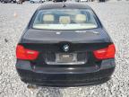 2009 Bmw 328 I zu verkaufen in Arcadia, FL - Mechanical