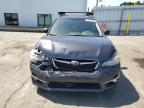 Vallejo, CA에서 판매 중인 2016 Subaru Impreza Sport Limited - All Over