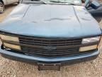 1992 Chevrolet Gmt-400 C1500 for Sale in Central Square, NY - All Over