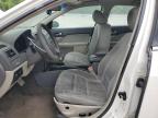 2012 Ford Fusion Se იყიდება Ellenwood-ში, GA - Mechanical