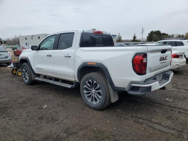 2023 GMC CANYON DENALI
