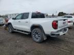 2023 GMC CANYON DENALI à vendre chez Copart ON - COOKSTOWN