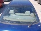 2000 HONDA CIVIC 1.4I for sale at Copart SANDWICH