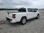2024 Nissan Frontier S იყიდება Memphis-ში, TN - Front End